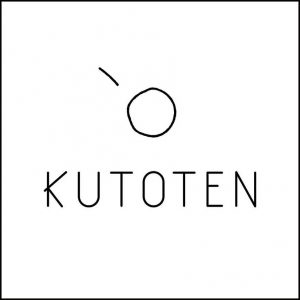 mui　KUTOTEN　新店舗