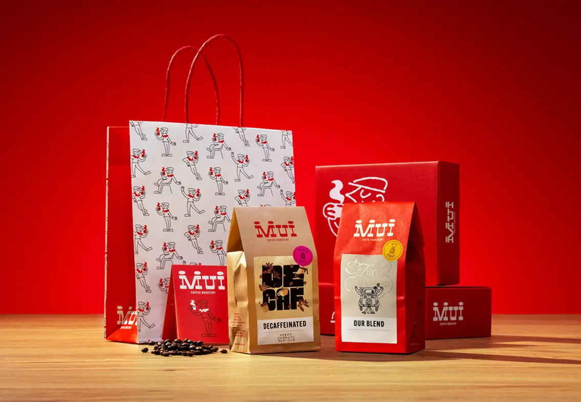 MUI_gift