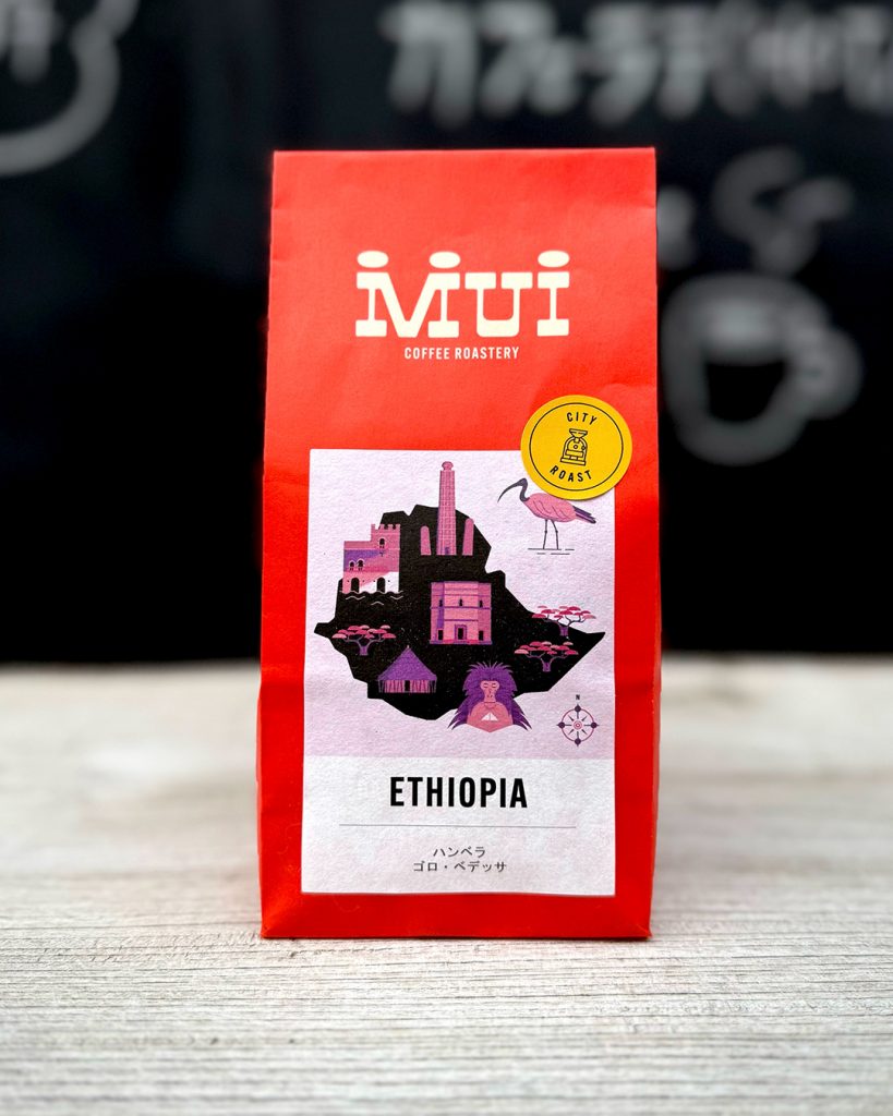 ゴロ・べデッサは確実に別格….（スタッフ菊地）