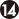 13