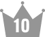 btn_ranking10
