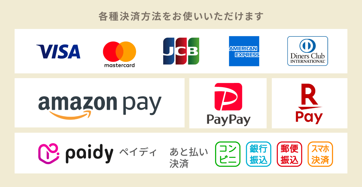 payment