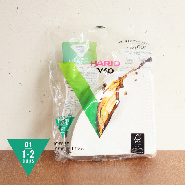 V60ペーパー01