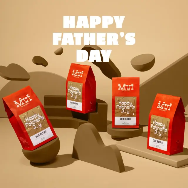 OURBLEND_fathers_day