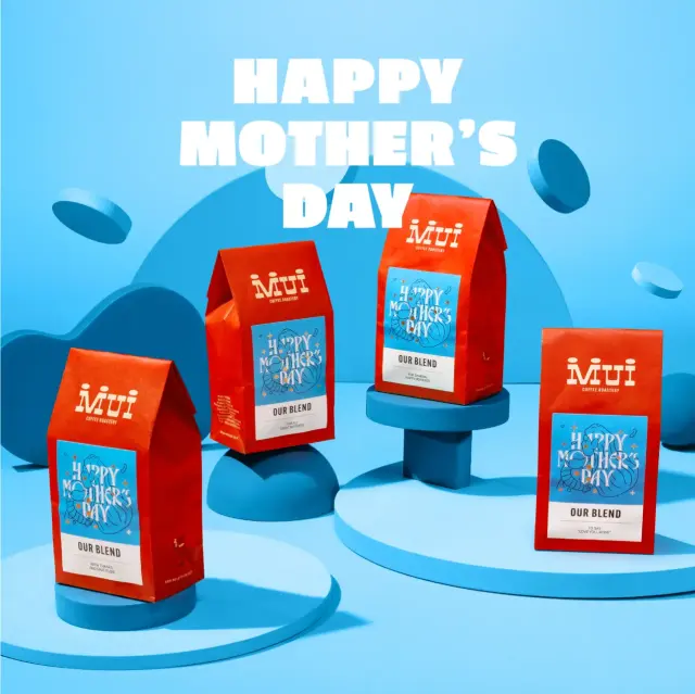 OUR BLEND_mothers_day