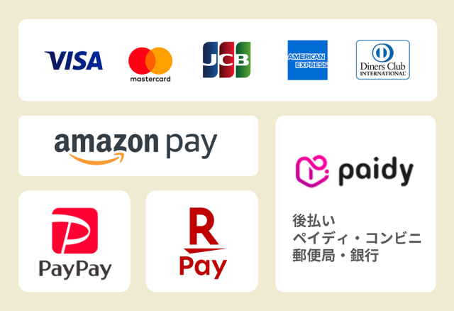 payment