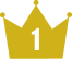 btn_ranking1