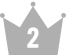 btn_ranking2