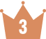 btn_ranking1