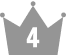 btn_ranking4