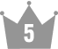 btn_ranking5.png