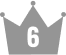 btn_ranking6