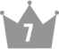 btn_ranking7