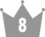 btn_ranking8