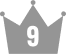 btn_ranking9.png